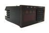 Keyence RV-41 Comparator Digital AC Power, 100VAC