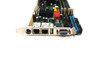 WSB-9454-R12 Single Board Computer Motherboard Intel945G 3.4GHz