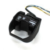 Banner Engineering OTBVR81L Optical Touch Button