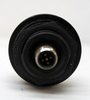 Banner Engineering K50LGRY2PQ, 50mm General Purpose 3-Color LED Indicator