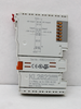 Beckhoff KL2622, 2-Channel Switching Current Induct, 2A