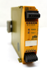 Pilz PNOZ mi1p Safety Relay Module, 773400, 24VDC