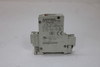 Mitsubishi CP30-BA Circuit Protector 0.5A, 1Pole, 230VAC/60VDC