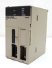Omron SYSMAC C200HX-CPU64 Programmable Controller