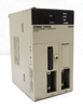 Omron SYSMAC C200HX-CPU44-E Programmable Controller