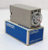 Omron H3Y-4-60S-DC24 Timer Relay 250VAC 3A