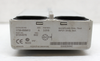 Allen Bradley 1738-IB8M12 Input Module, 24VDC