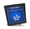 Escort Memory Systems HF-CNTL-422-01 RFID Cobalt HF Controller
