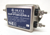 Okaya SUP-P10H-EPR-4 Noise Filter, 250V~10A