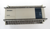 Mitsubishi FX1N-60MR-ES/UL Programmable Controller, 100-240VAC