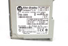 Allen Bradley 1769-OB16 Series B, Rev 3.1  Compact I/O Sourcing Output Module