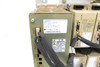 Yaskawa SGDR-EA1400N Servopack for Motoman EA1400N Welding Robot NX100 Control