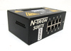 N-TRON 508TX-A 8 Port Ethernet Switch, 10-30V, 1.0A