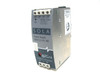 Sola SDN 2.5-24-100 Power Supply 115/230 Vac 24 Vdc