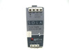 Sola SDN 2.5-24-100 Power Supply 115/230 Vac 24 Vdc