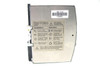 Sola SDN 2.5-24-100 Power Supply 115/230 Vac 24 Vdc