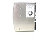 Sola SDN 2.5-24-100 Power Supply 115/230 Vac 24 Vdc