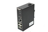 Contemporary Controls EIPR-E 10/100Mbps Router