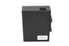 Contemporary Controls Skorpion EIPR-E 10/100Mbps Ethernet IP Router