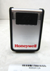 Honeywell MS4980 Area Imaging Barcode Image Scanner w/Cable and Power Adapter