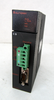 Mitsubishi A1SJ71DN91 Devicenet Master Unit