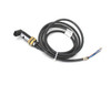 Cutler Hammer 14151RLS9170 Photoelectric Sensor