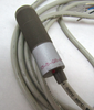 Data Logic S5-5-G8-00 Photoelectric Sensor, 10-30VDC