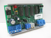 Automation Components Inc. ARM2 Analog Current to Dual 4-20ma Output Module