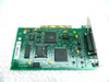 ABB DSQC 503 Axis Computer Card 3HAC3619-1