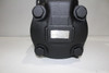 Tokimec SQP43-50-30-86DC-18 Hydraulic Vane Pump 1800 RPM 42 GPM 2500 PSI CW