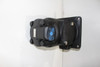 Tokimec SQP43-50-30-86DC-18 Hydraulic Vane Pump 1800 RPM 42 GPM 2500 PSI CW
