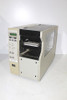 Zebra 110XiIII Thermal Label Printer R12-741-00003