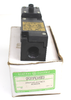 General Electric Photoelectric Sensor CR315PE103D3