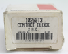 Cutler-Hammer 10250T3 Contact Block