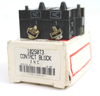 Cutler-Hammer 10250T3 Contact Block