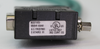 Siemens DP 6ES7972-0BB41-0XA0 Bus Connector