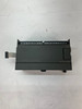 Siemens 6ES7 223-1BL21-0XA0 PLC I/O Expansion Module, 15-30VDC