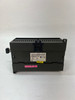Siemens 6ES7 223-1BL21-0XA0 PLC I/O Expansion Module, 15-30VDC