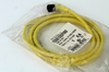 Brad Harrison 703001D02F060 Micro-Change Cordset NEW