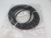 Numatics SC6-002 Connector Cable New