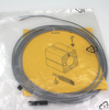 Turck BR-INR-AR7X Proximity Sensor NEW