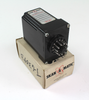 Skan-A-Matic R46121 Amplifier 115Vac Used