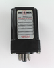 Skan-A-Matic R46121 Amplifier 115Vac Used