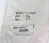 Allen-Bradley 889D-F4AC-2 Ser.B Cordset New