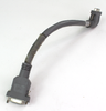 Allen-Bradley 1771-CP1 Chassis Cable - USED