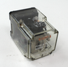 Potter & Brumfield KRPA-11AY-120 Relay New