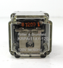 Potter & Brumfield KRPA-11AY-120 Relay New