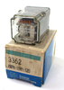 Potter & Brumfield KRPA-11AY-120 Relay New