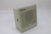 Patlite BK-24A Volume Alarm Used