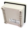 Patlite BK-24A Volume Alarm Used